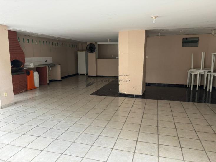 apartamento-venda-jardim-da-penha-1000992