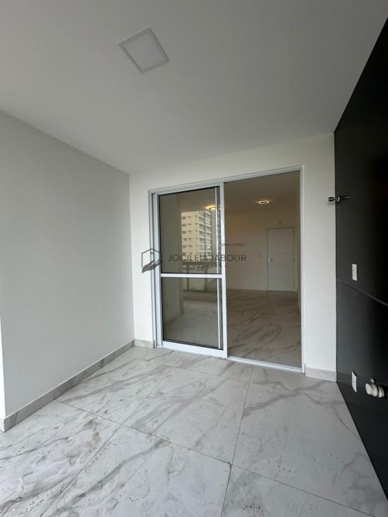 apartamento-venda-praia-de-itaparica-vila-velha-1011066