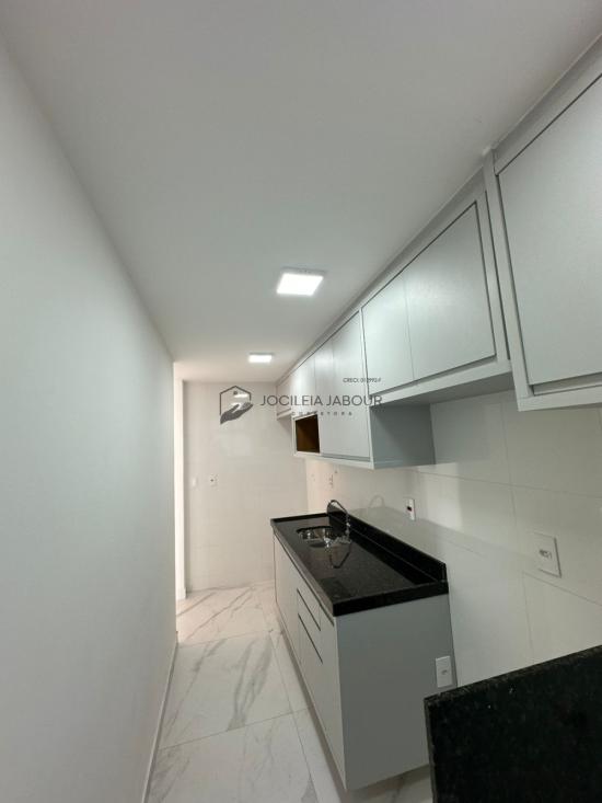 apartamento-venda-praia-de-itaparica-vila-velha-1011067
