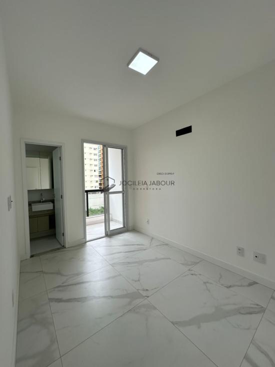 apartamento-venda-praia-de-itaparica-vila-velha-1011069