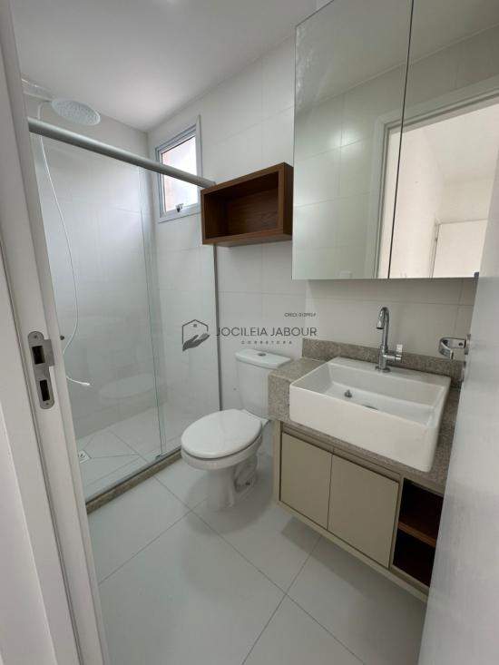 apartamento-venda-praia-de-itaparica-vila-velha-1011072