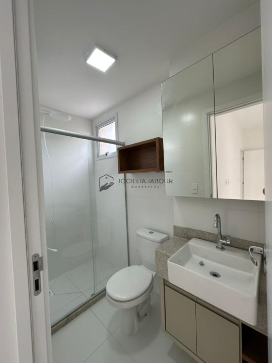 apartamento-venda-praia-de-itaparica-vila-velha-1011073