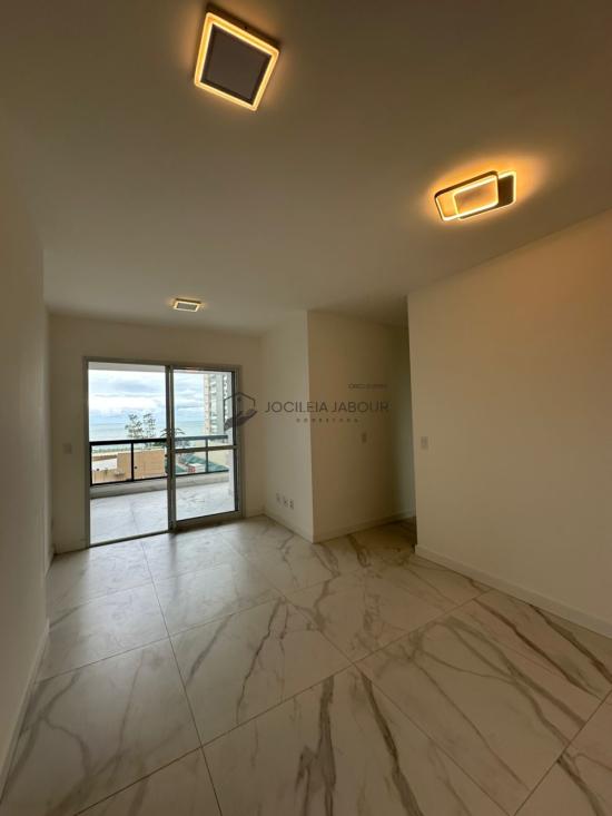 apartamento-venda-praia-de-itaparica-vila-velha-1011074