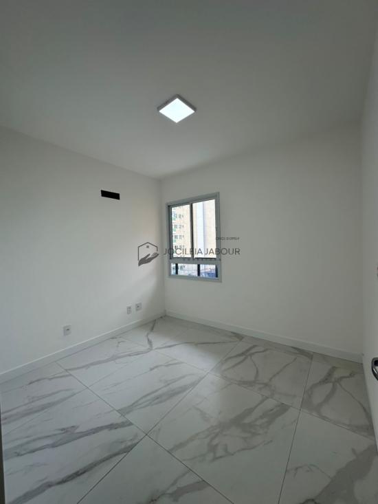 apartamento-venda-praia-de-itaparica-vila-velha-1011075