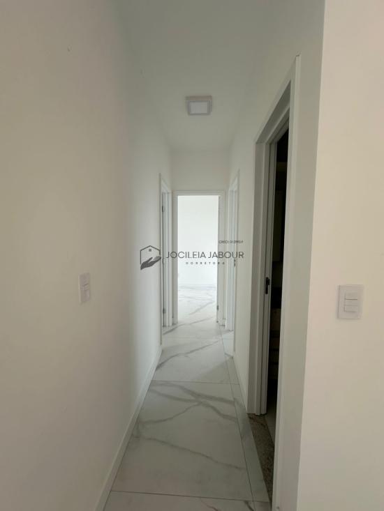 apartamento-venda-praia-de-itaparica-vila-velha-1011076