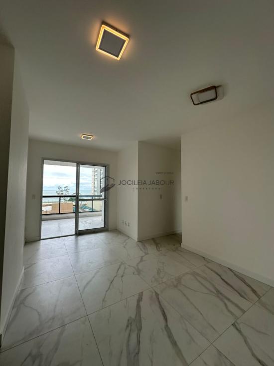 apartamento-venda-praia-de-itaparica-vila-velha-1011077