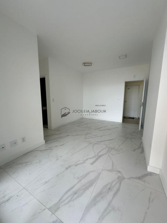 apartamento-venda-praia-de-itaparica-vila-velha-1011078