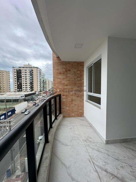 apartamento-venda-praia-de-itaparica-vila-velha-1011079