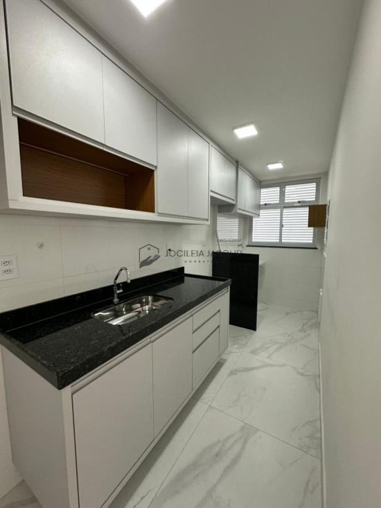 apartamento-venda-praia-de-itaparica-vila-velha-1011080