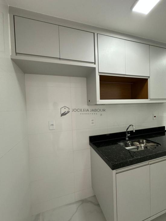 apartamento-venda-praia-de-itaparica-vila-velha-1011081