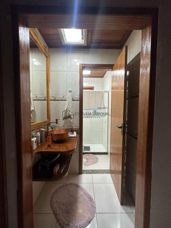 apartamento-venda-condominio-de-chacara-rio-preto-fundao-1011105