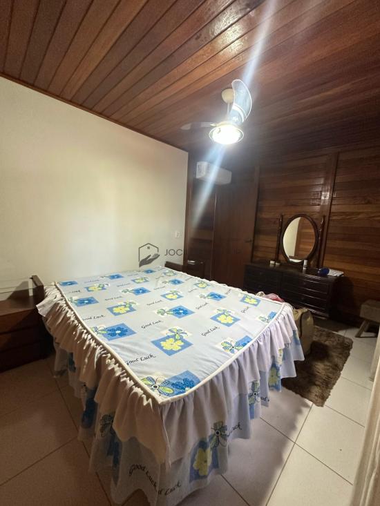 apartamento-venda-condominio-de-chacara-rio-preto-fundao-1011106