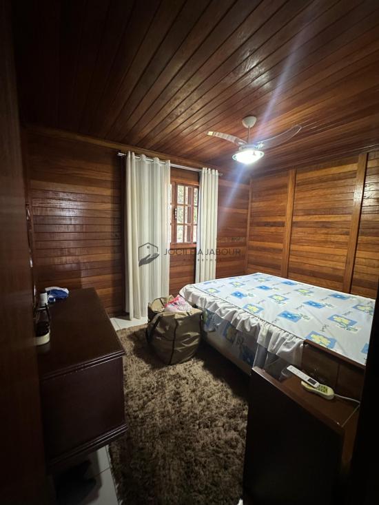 apartamento-venda-condominio-de-chacara-rio-preto-fundao-1011107