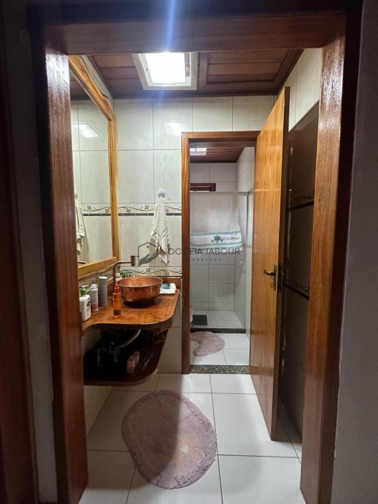 apartamento-venda-condominio-de-chacara-rio-preto-fundao-1011108