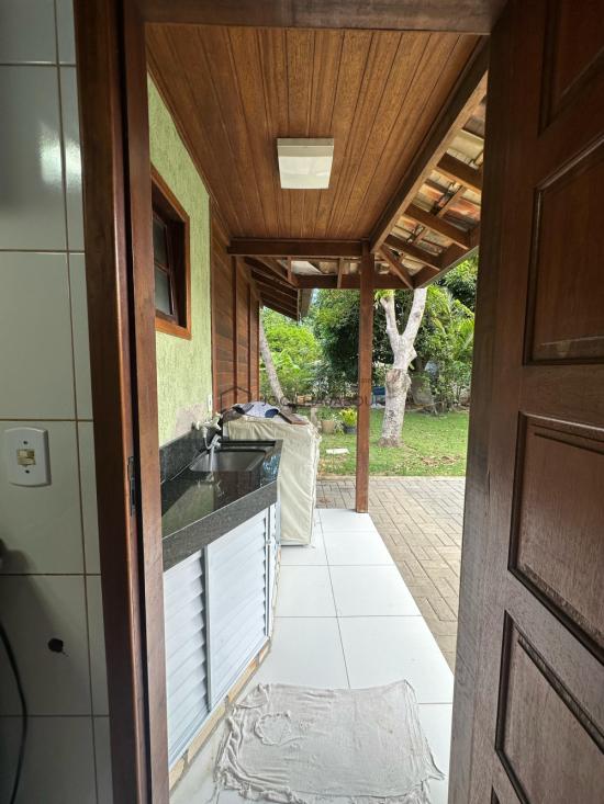 apartamento-venda-condominio-de-chacara-rio-preto-fundao-1011109