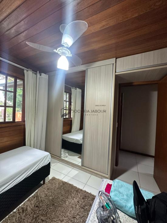 apartamento-venda-condominio-de-chacara-rio-preto-fundao-1011110