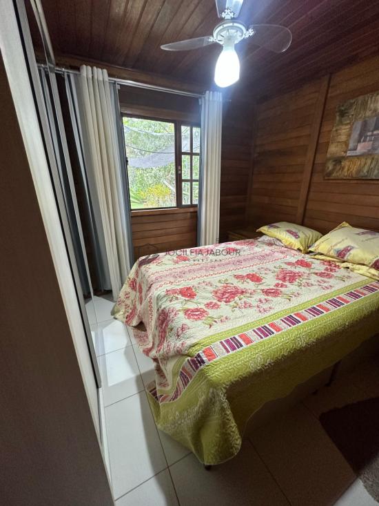 apartamento-venda-condominio-de-chacara-rio-preto-fundao-1011111