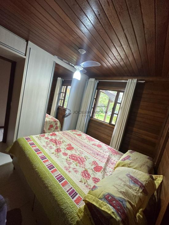 apartamento-venda-condominio-de-chacara-rio-preto-fundao-1011112