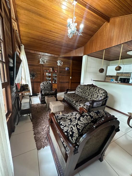 apartamento-venda-condominio-de-chacara-rio-preto-fundao-1011113