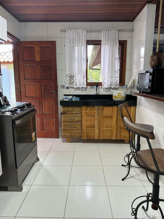 apartamento-venda-condominio-de-chacara-rio-preto-fundao-1011114