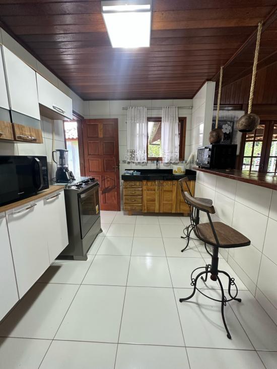 apartamento-venda-condominio-de-chacara-rio-preto-fundao-1011115