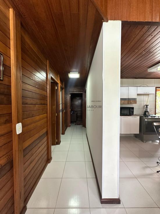 apartamento-venda-condominio-de-chacara-rio-preto-fundao-1011116