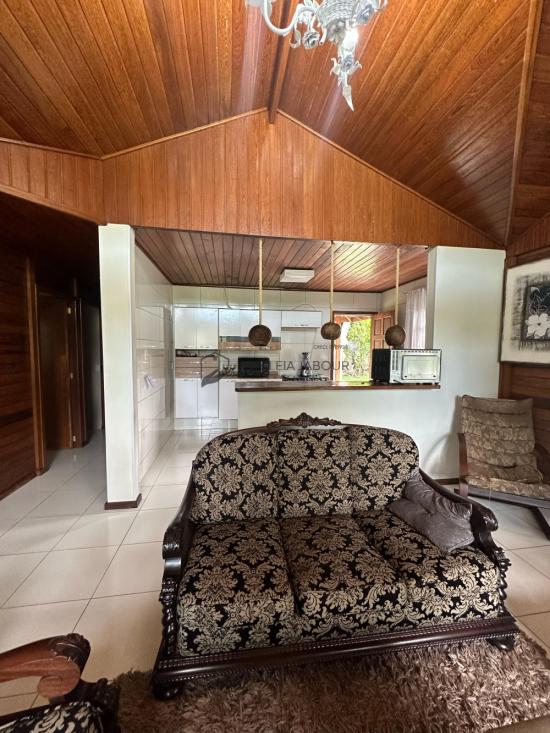 apartamento-venda-condominio-de-chacara-rio-preto-fundao-1011118