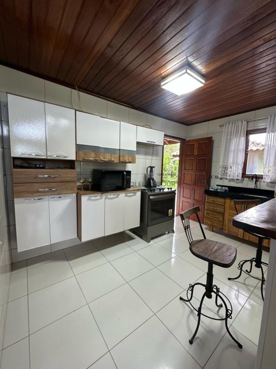 apartamento-venda-condominio-de-chacara-rio-preto-fundao-1011119