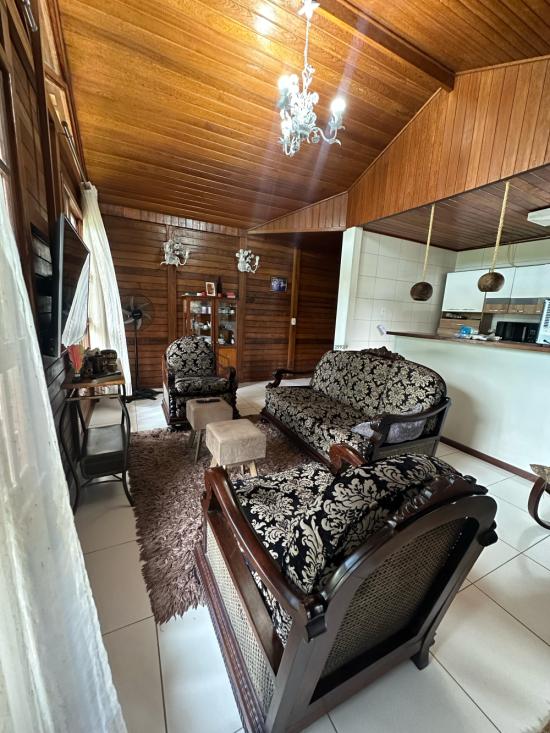 apartamento-venda-condominio-de-chacara-rio-preto-fundao-1011120