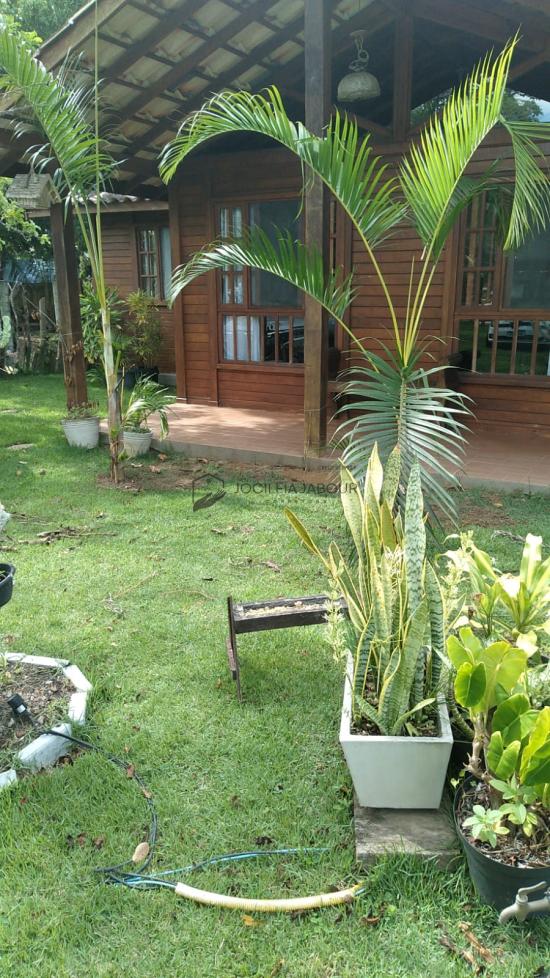 apartamento-venda-condominio-de-chacara-rio-preto-fundao-1011121