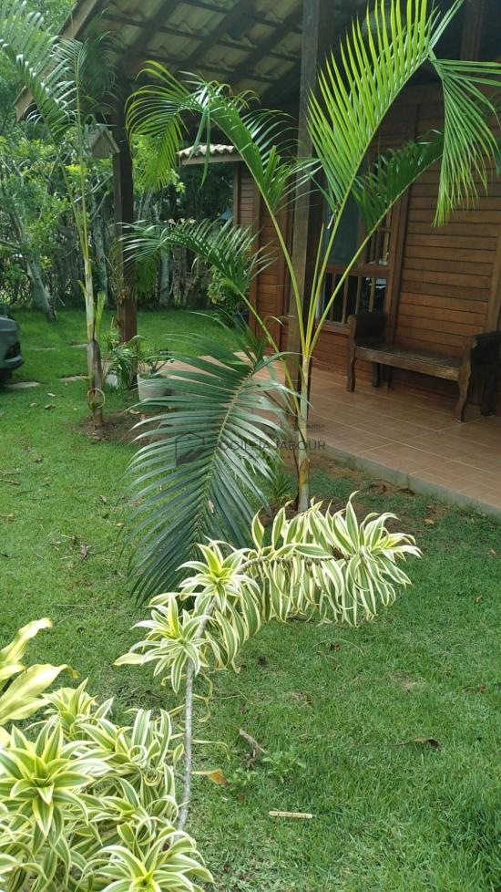 apartamento-venda-condominio-de-chacara-rio-preto-fundao-1011122