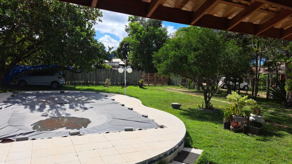 apartamento-venda-condominio-de-chacara-rio-preto-fundao-1011123