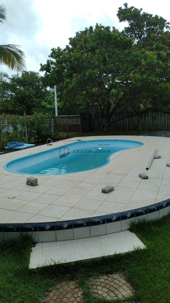 apartamento-venda-condominio-de-chacara-rio-preto-fundao-1011127