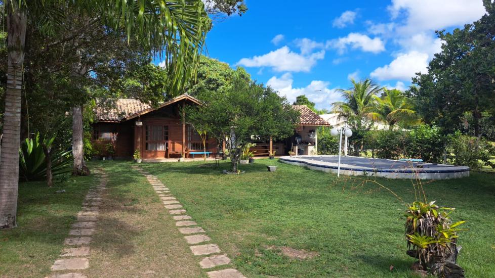 apartamento-venda-condominio-de-chacara-rio-preto-fundao-1011128
