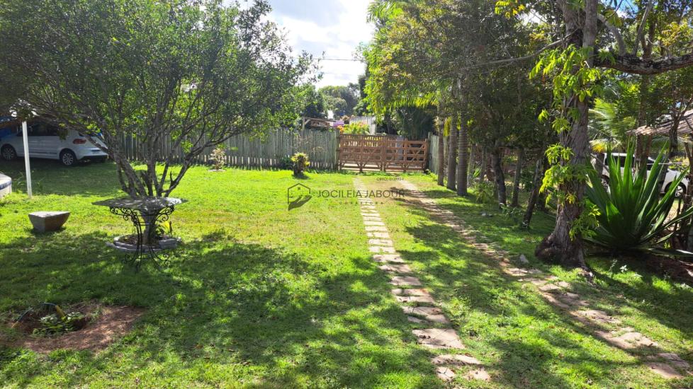 apartamento-venda-condominio-de-chacara-rio-preto-fundao-1011130