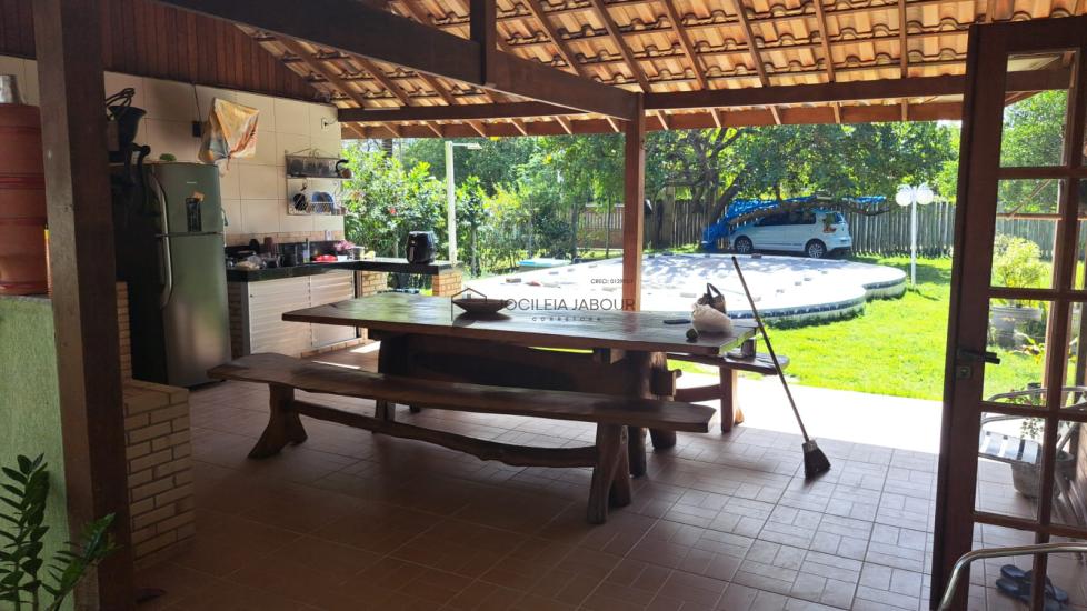 apartamento-venda-condominio-de-chacara-rio-preto-fundao-1011131