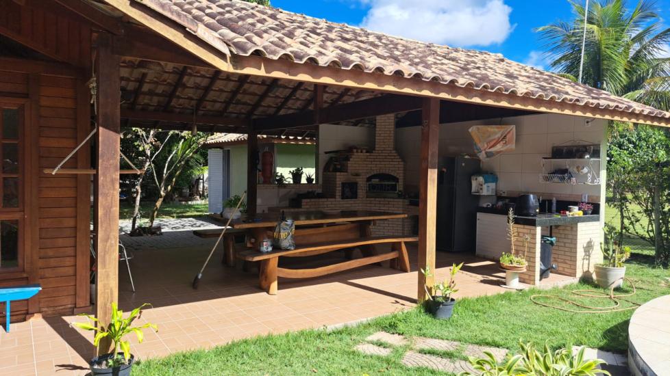 apartamento-venda-condominio-de-chacara-rio-preto-fundao-1011132