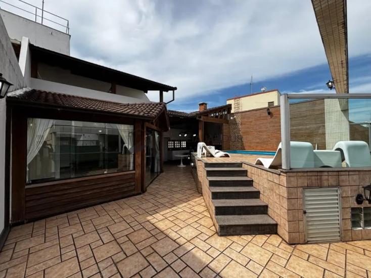 cobertura-venda-jardim-da-penha-1011140