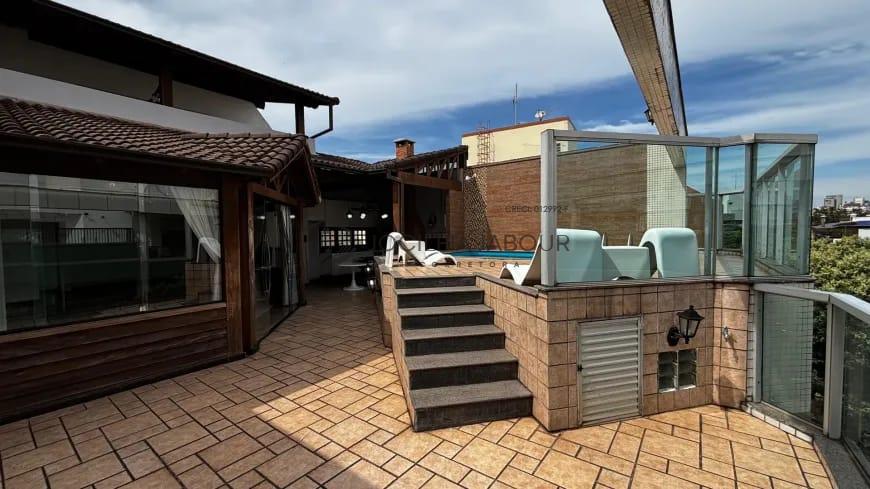 cobertura-venda-jardim-da-penha-1011141