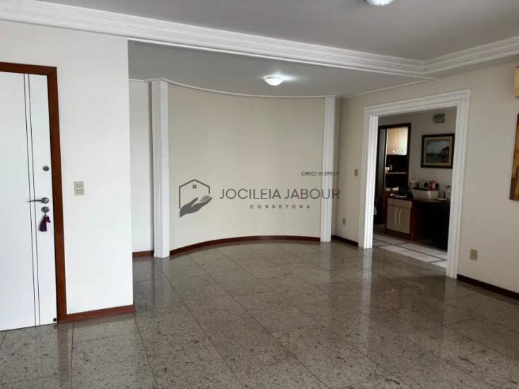 cobertura-venda-jardim-da-penha-1011142