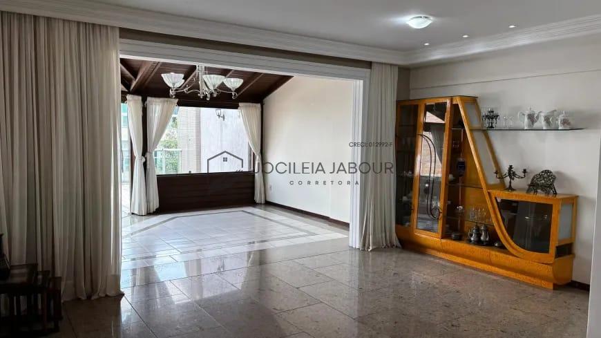 cobertura-venda-jardim-da-penha-1011143