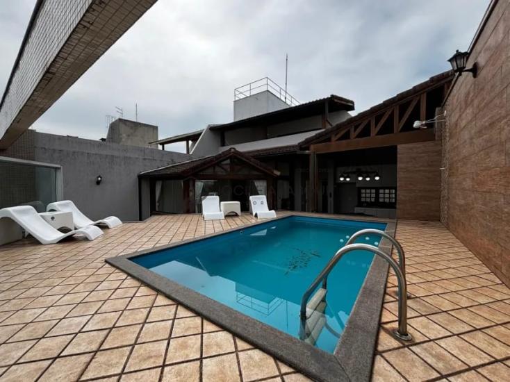 cobertura-venda-jardim-da-penha-1011145