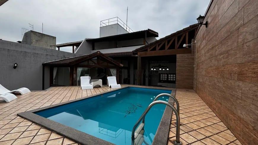 cobertura-venda-jardim-da-penha-1011146