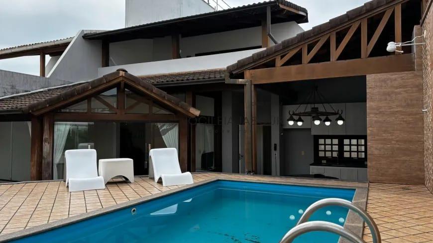 cobertura-venda-jardim-da-penha-1011147