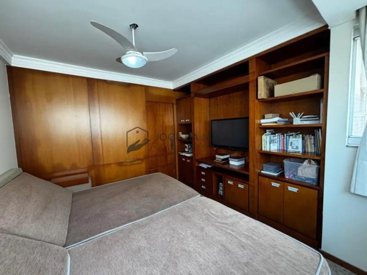 cobertura-venda-jardim-da-penha-1011148