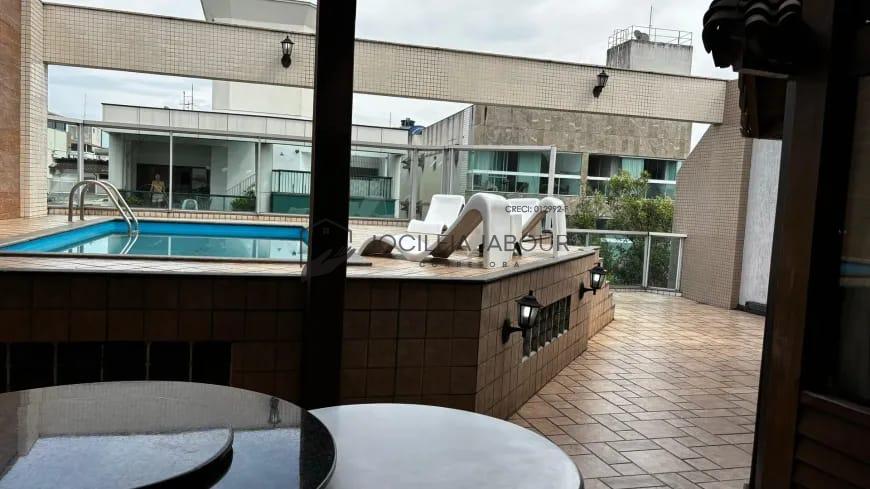 cobertura-venda-jardim-da-penha-1011149