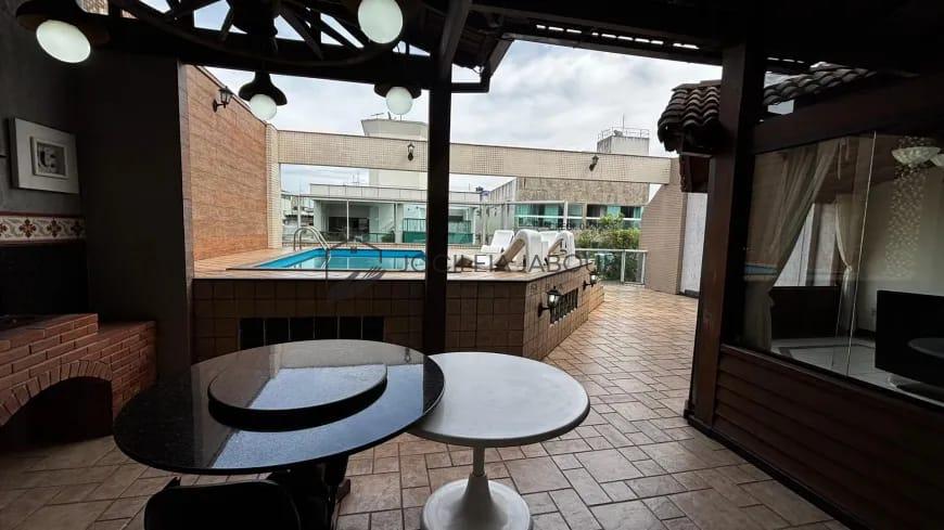 cobertura-venda-jardim-da-penha-1011150