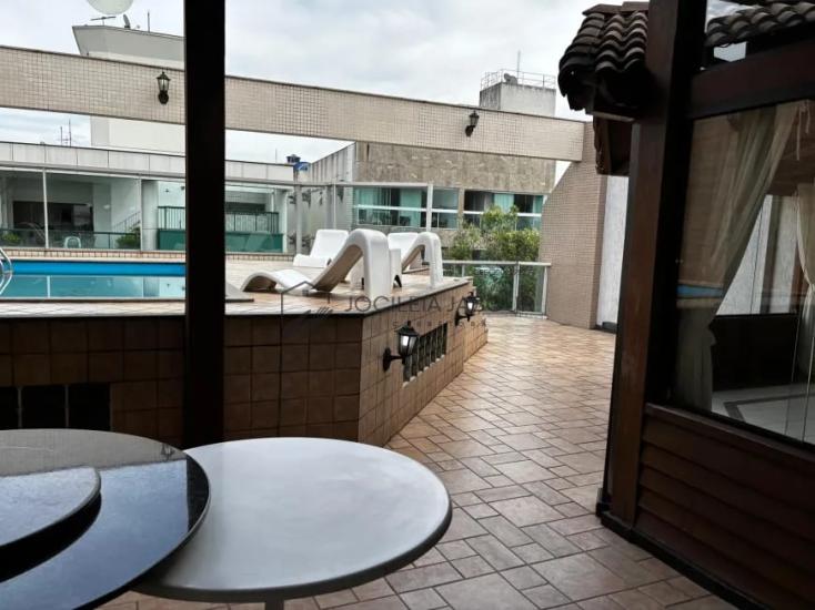 cobertura-venda-jardim-da-penha-1011151