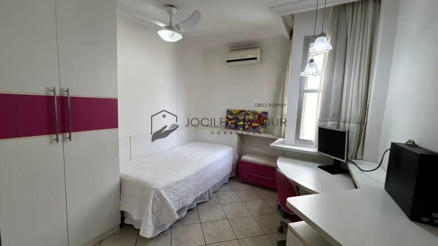 cobertura-venda-jardim-da-penha-1011152