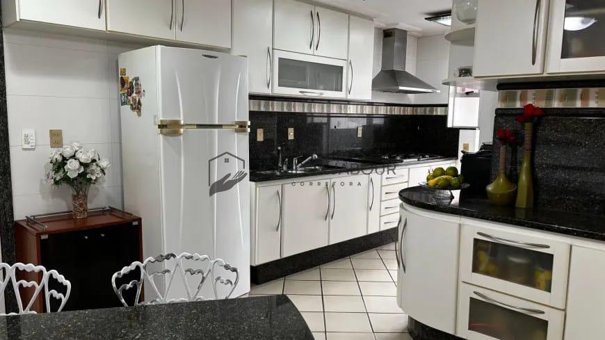 cobertura-venda-jardim-da-penha-1011153